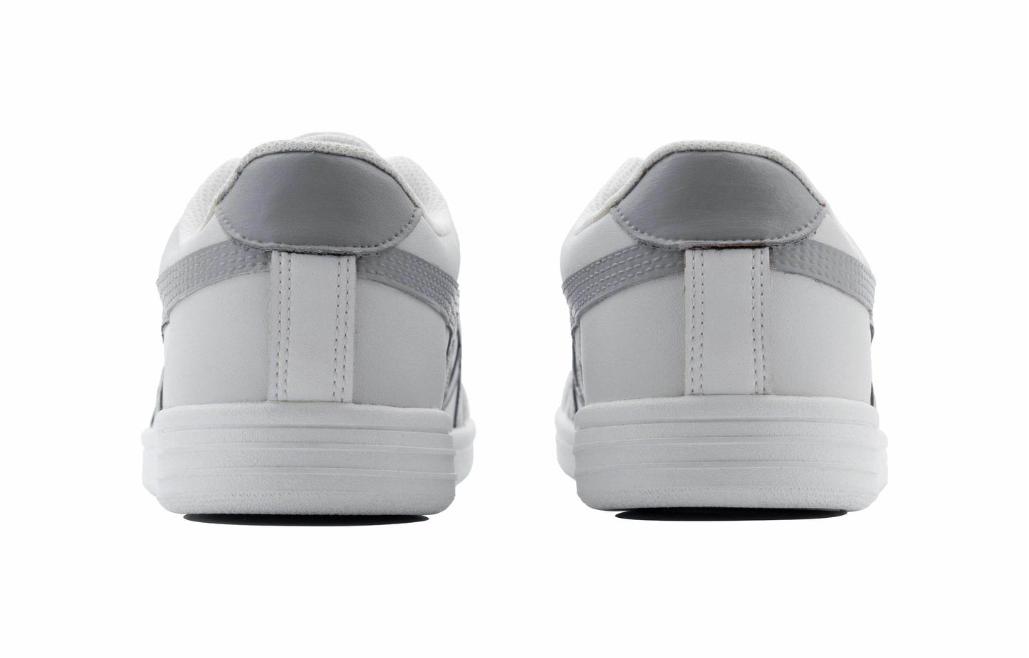 Кроссовки Onitsuka Tiger Advanti Annihilation - Boxette Shop