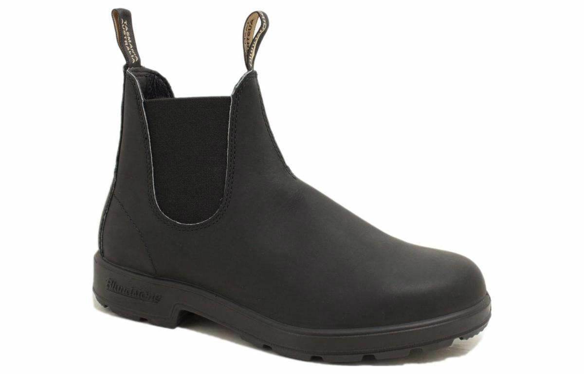 Ботинки мужские Blundstone - Boxette Shop