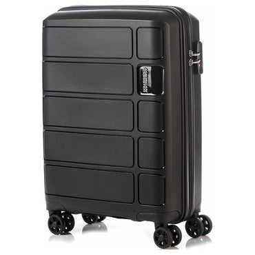 Чемодан American Tourister - Boxette Shop