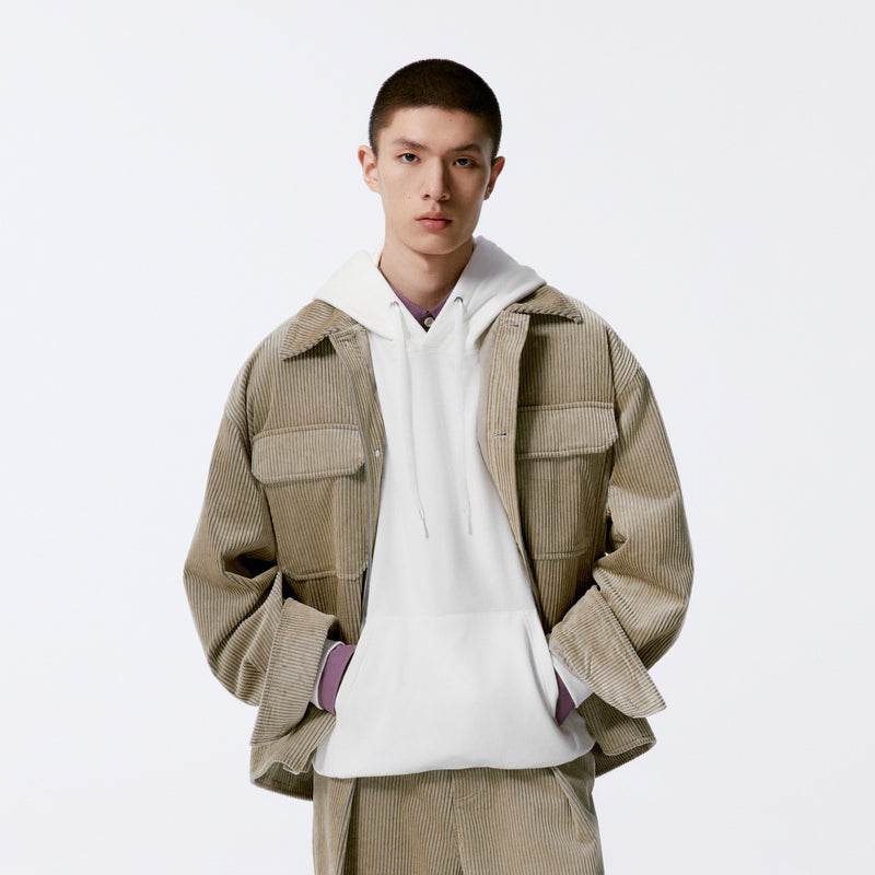 Куртка мужская Gxg - Boxette Shop