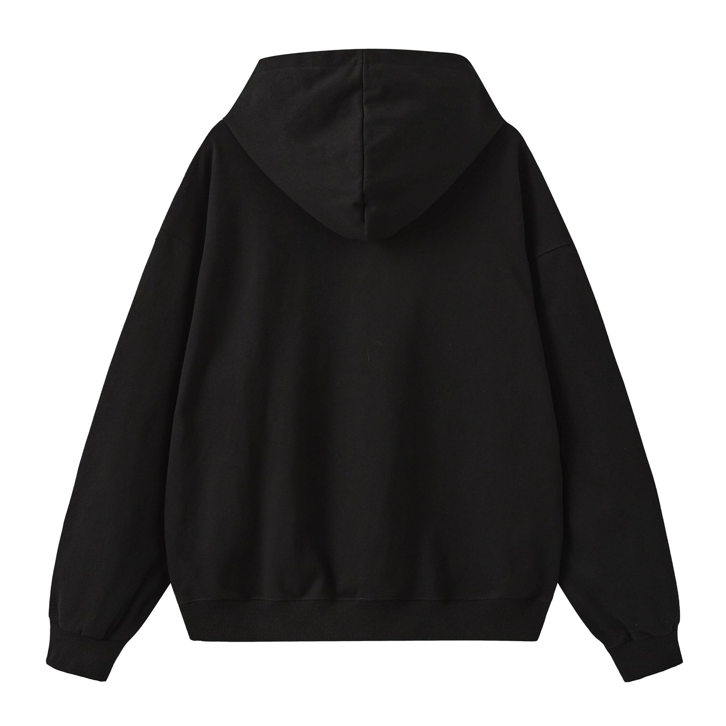 Худи Coldstone Slogan 2.0 - Boxette Shop