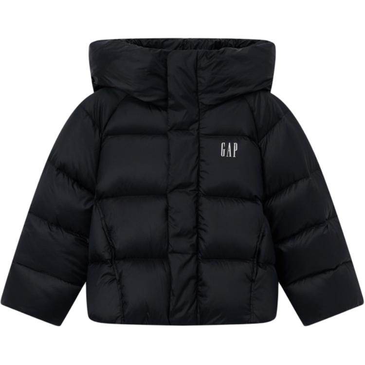 Пуховик детский GAP - Boxette Shop