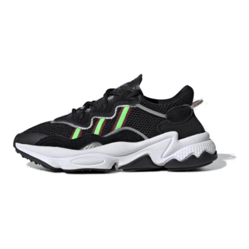 Кроссовки Adidas Originals Ozweego