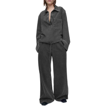 Брюки женские Cos Commuter Casual - Boxette Shop