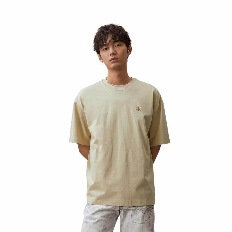Футболка Calvin Klein SS24 - Boxette Shop
