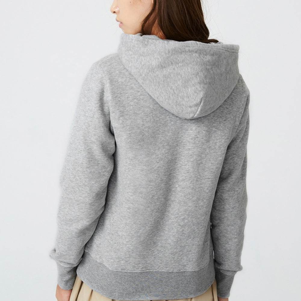Худи женское Gap - Boxette Shop