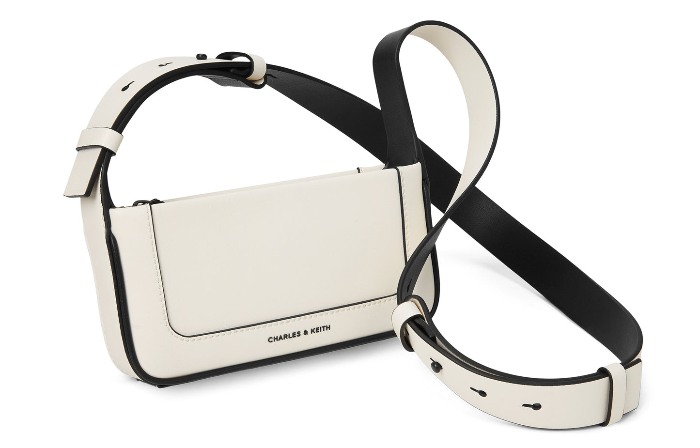 Сумка женская Charles & Keith Underarm