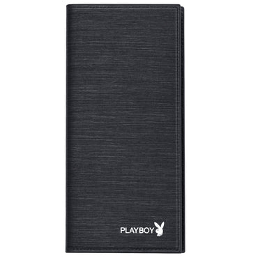 Playboy erkaklar hamyoni