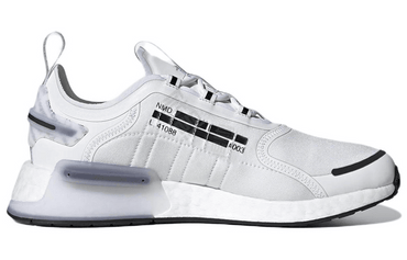 Кроссовки мужские Adidas Originals Nmd_v3 - Boxette Shop