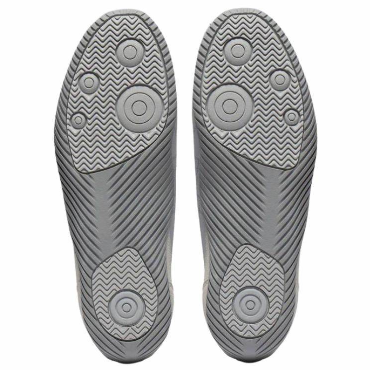 Кроссовки Onitsuka Tiger Sclaw - Boxette Shop