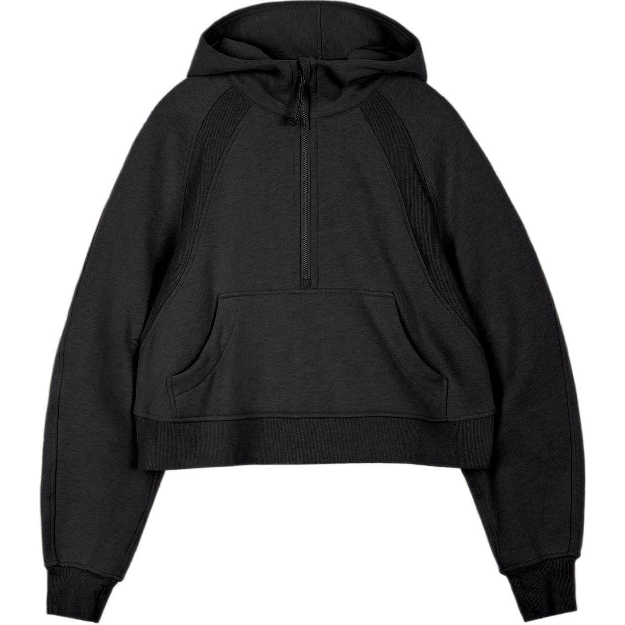 Худи женское Lululemon
