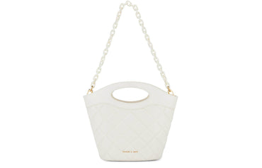 Сумка женская Charles&Keith - Boxette Shop