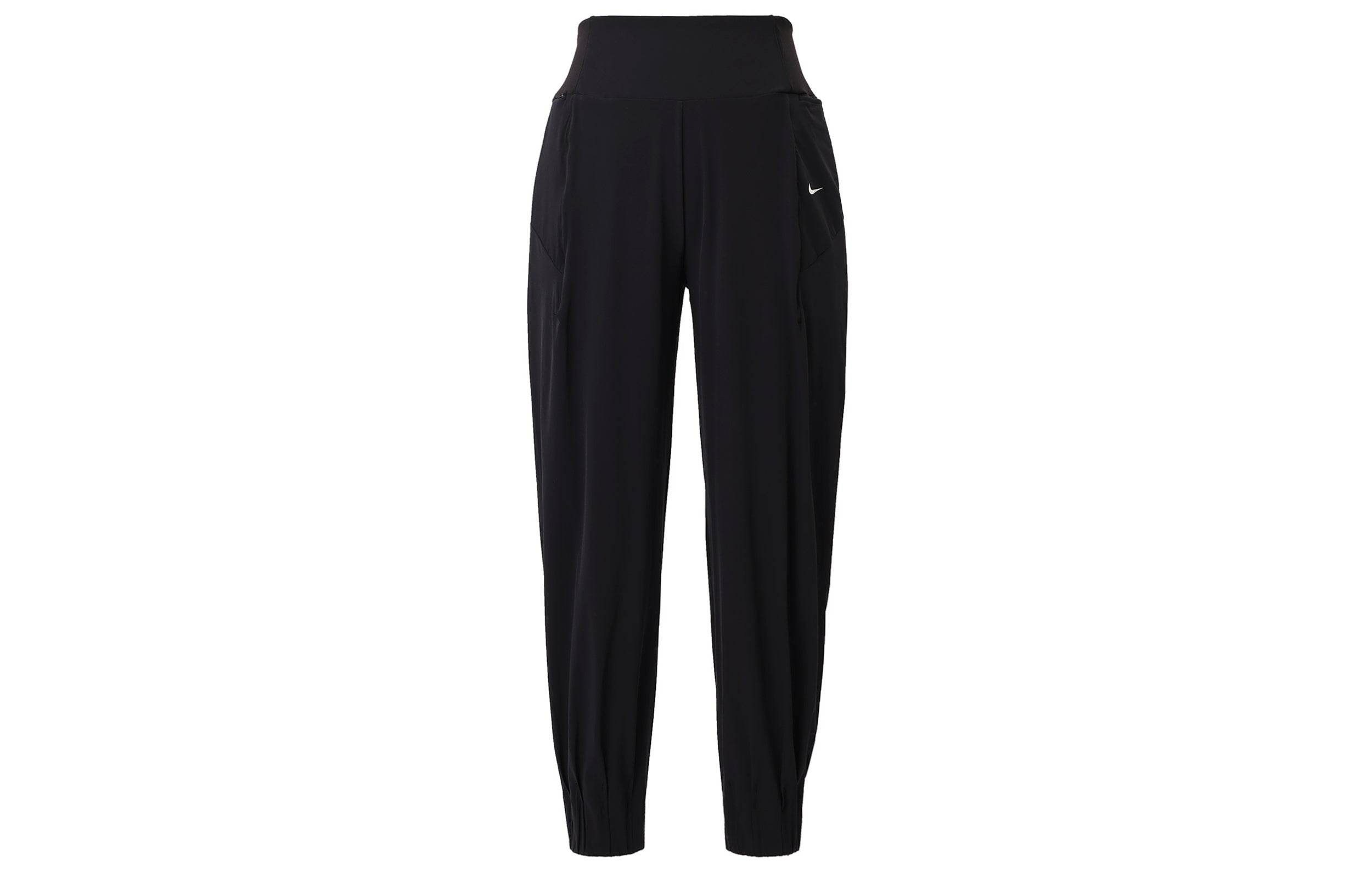 Спортивные брюки женские Nike Dri-Fit - Boxette Shop