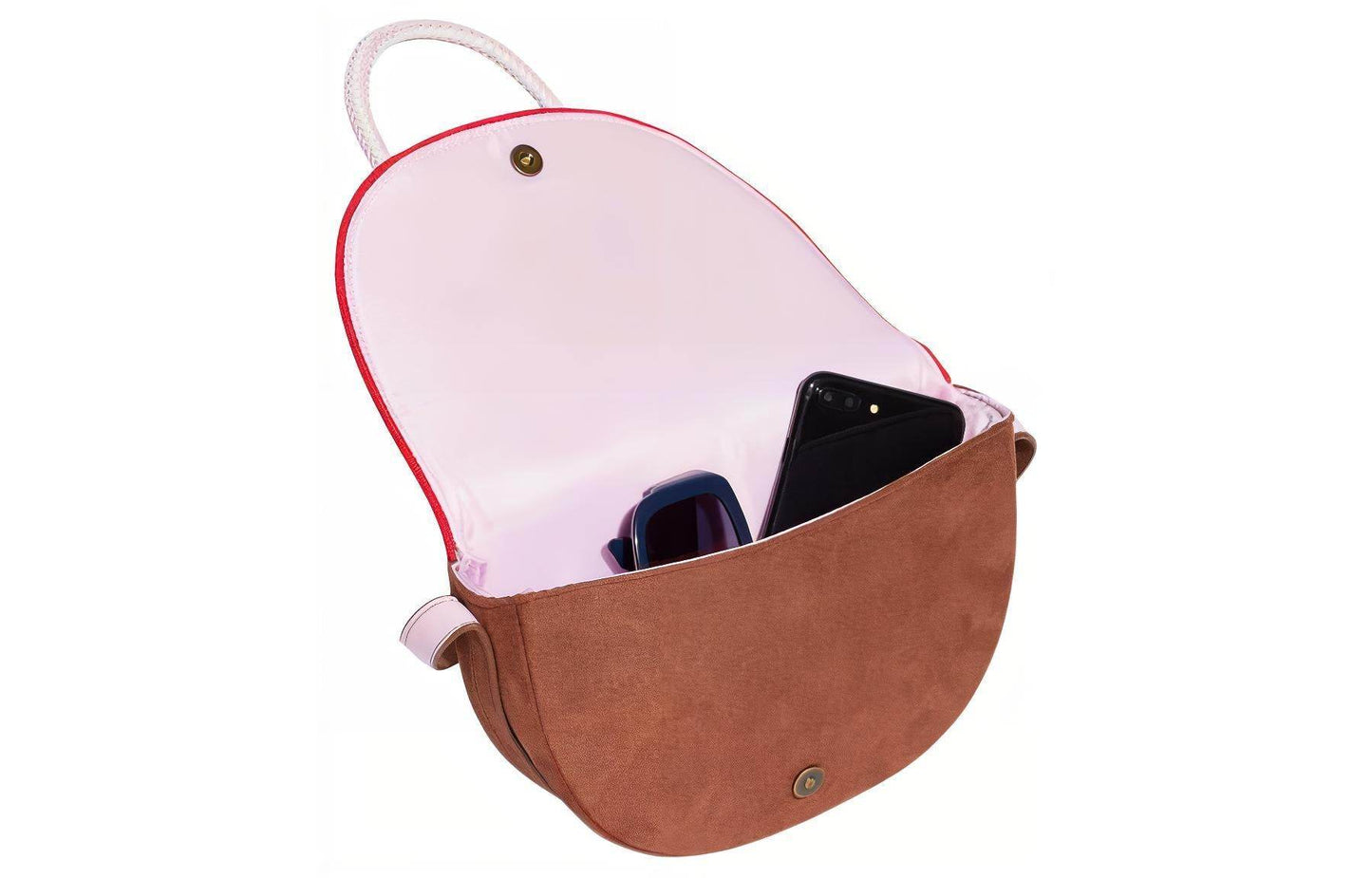 Сумка женская Adidas Originals - Boxette Shop