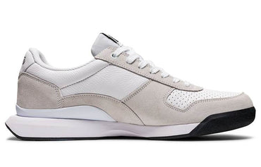 Кроссовки Onitsuka Tiger Ultimate 81 EX - Boxette Shop