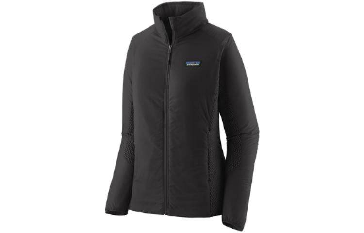 Куртка женская Patagonia - Boxette Shop
