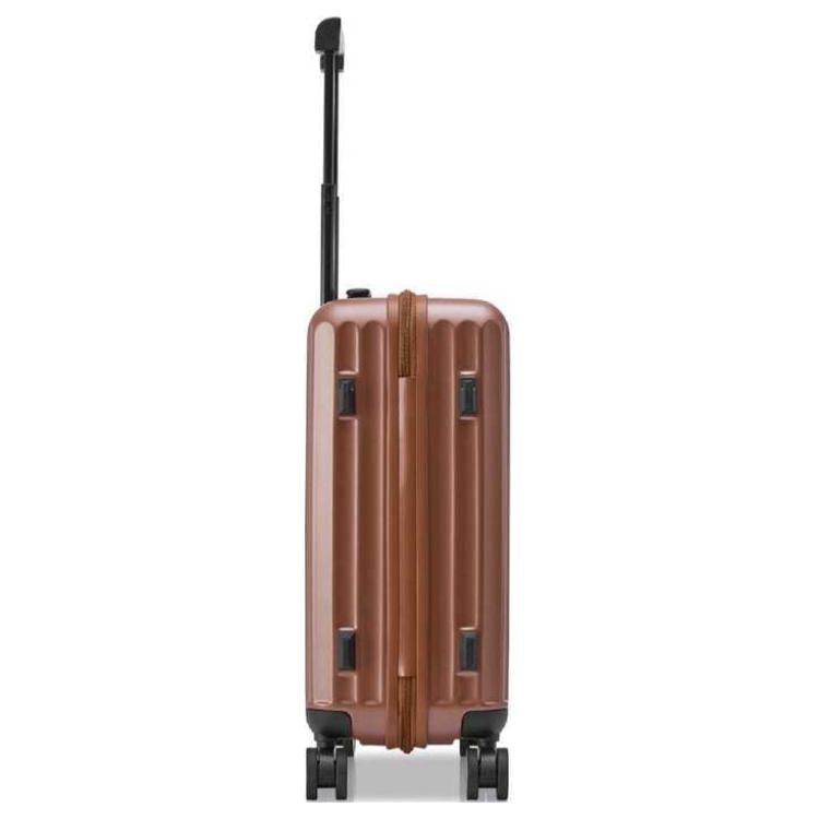 Чемодан Samsonite Mahiya - Boxette Shop