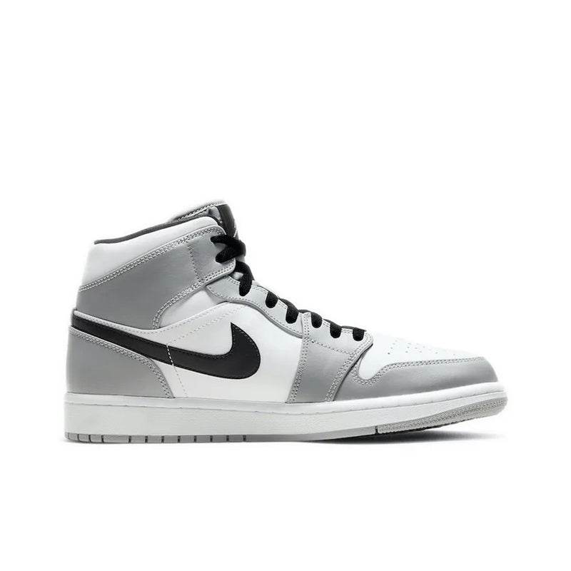 Кроссовки Jordan Courtside 23 - Boxette Shop