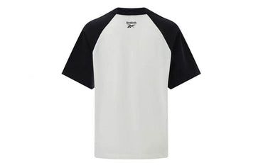 Спортивная футболка женская Reebok - Boxette Shop