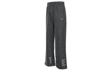 Спортивные брюки женские Nike Therma-Fit Cropped - Boxette Shop