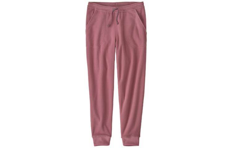 Толстовка детская Patagonia Micro D - Boxette Shop