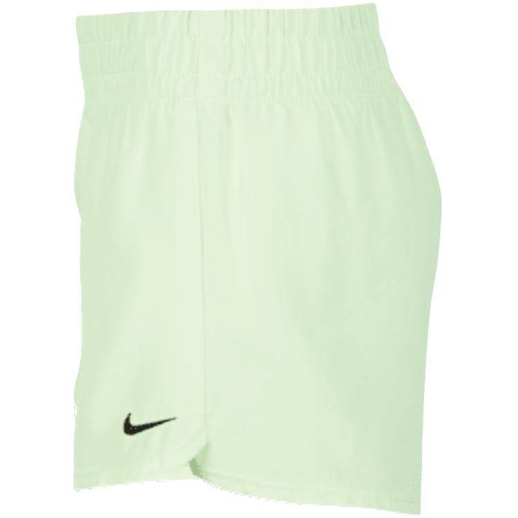 Шорты для плавания мужские Nike Swim - Boxette Shop