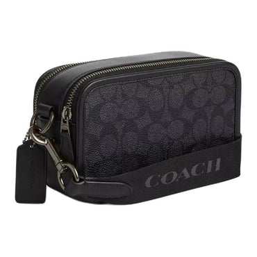 Сумка через плечо Coach Wyatt 20 - Boxette Shop