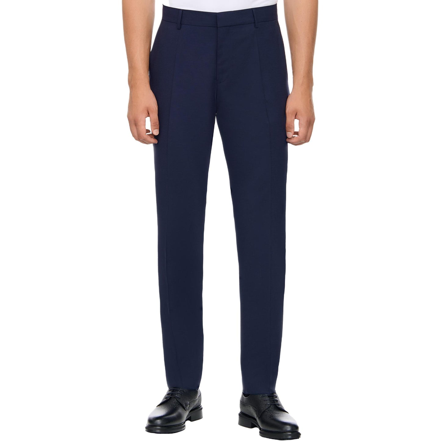 Брюки мужские Hugo Boss Fw23