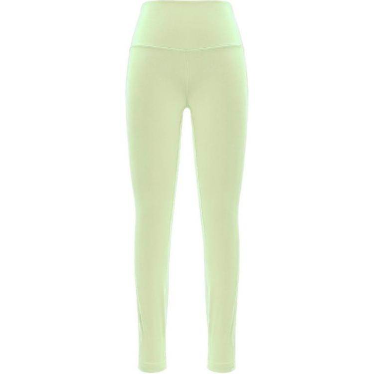 Спортивные леггинсы женские Lululemon - Boxette Shop