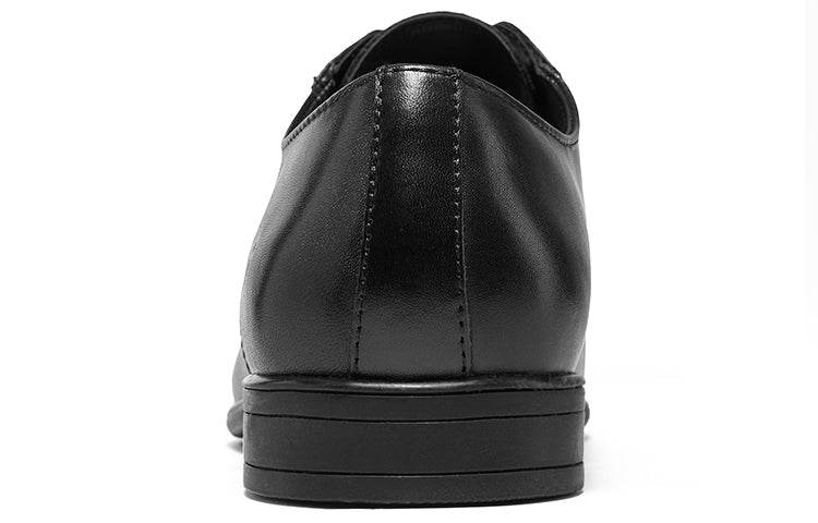Туфли мужские Skechers Trentmore - Boxette Shop