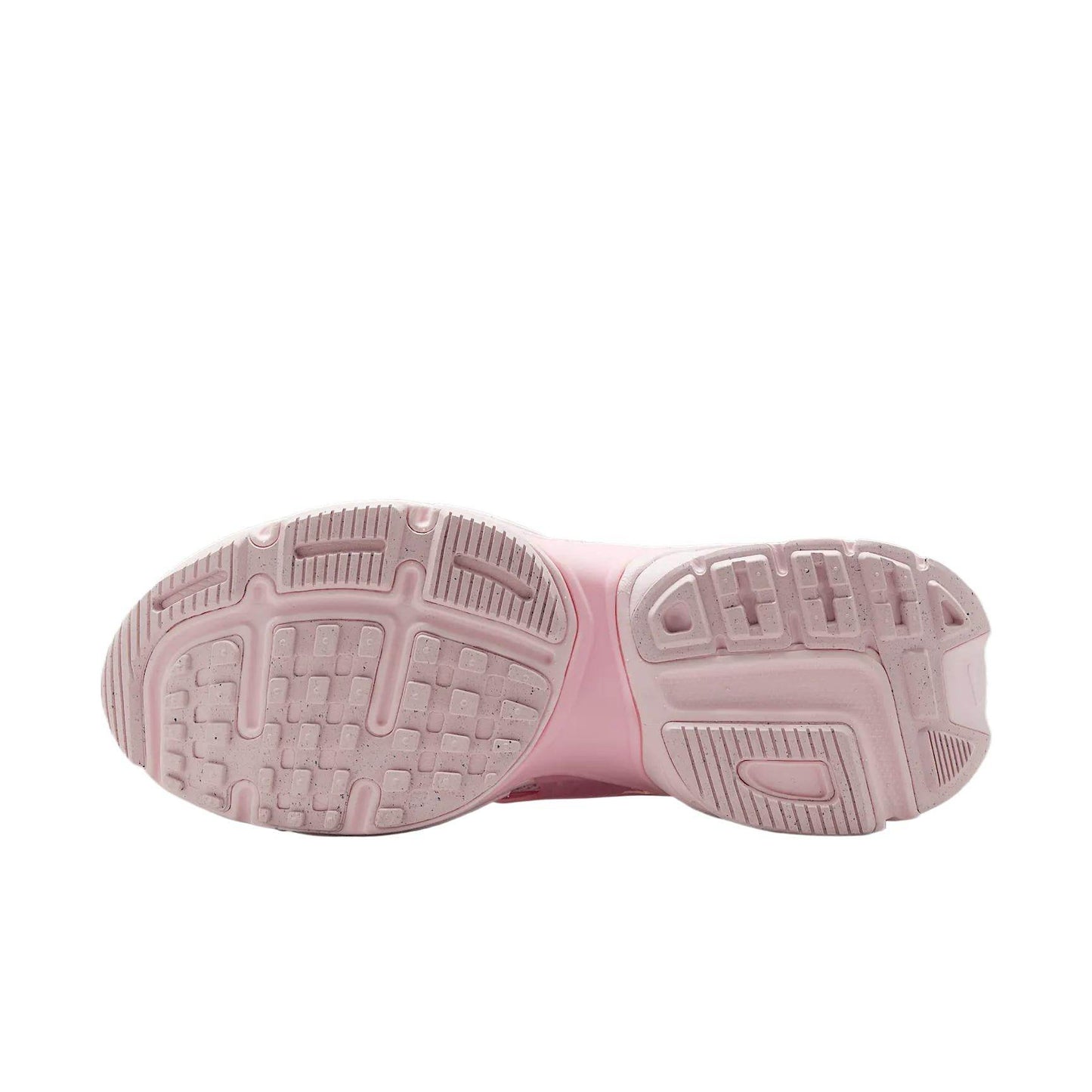 Кроссовки женские Nike V2K Run - Boxette Shop