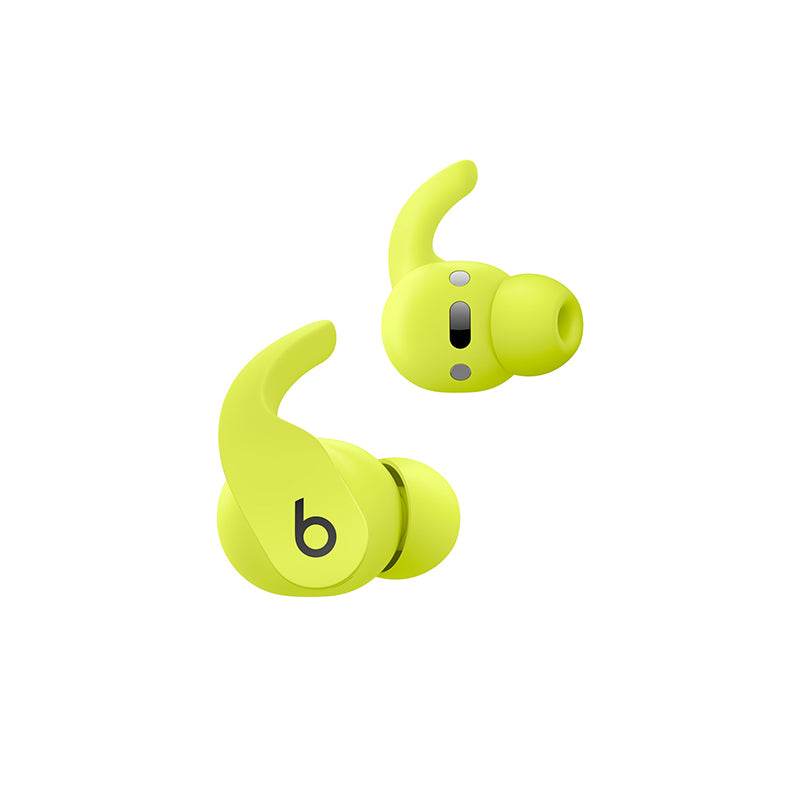 Беспроводные наушники Beats fit pro - Boxette Shop