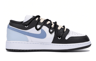 Кроссовки мужские Jordan air - Boxette Shop