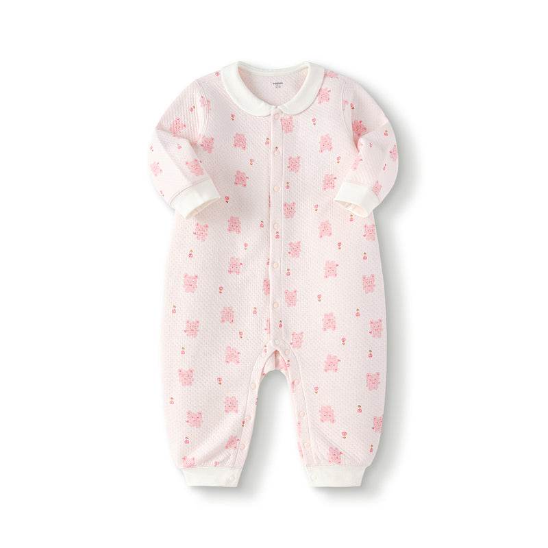 Комбинезон для малышей Balabala - Boxette Shop