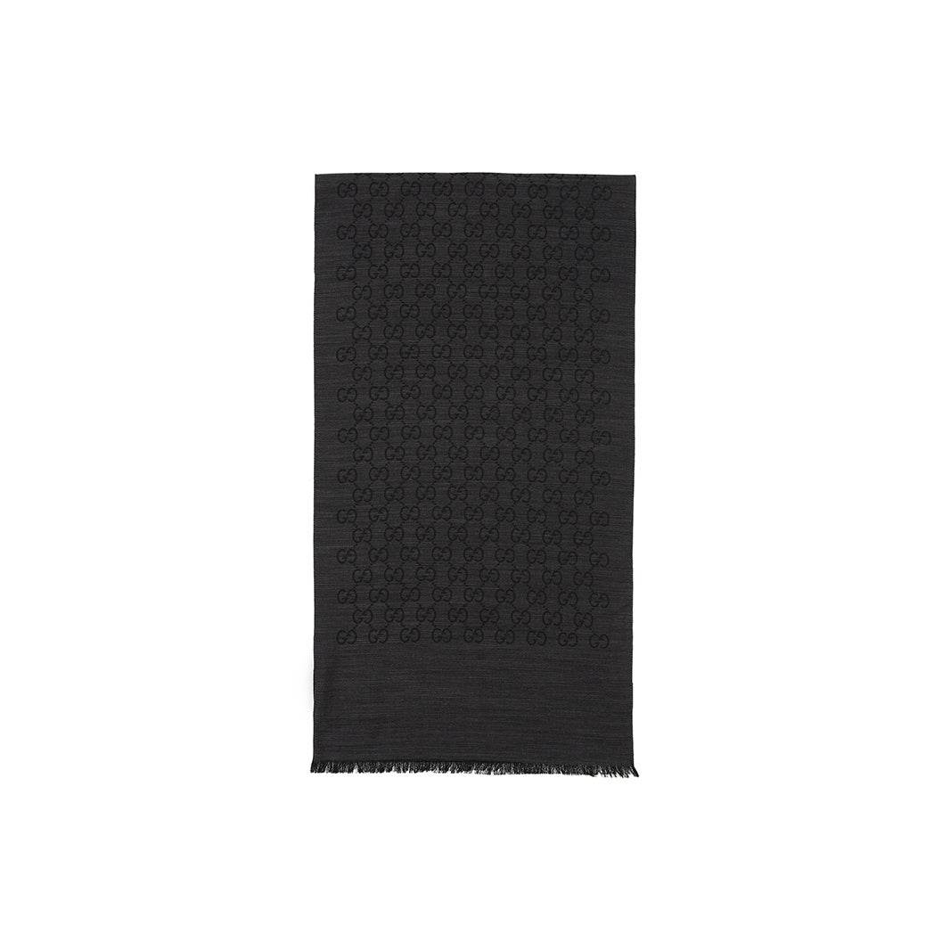 Шарф Gucci - Boxette Shop