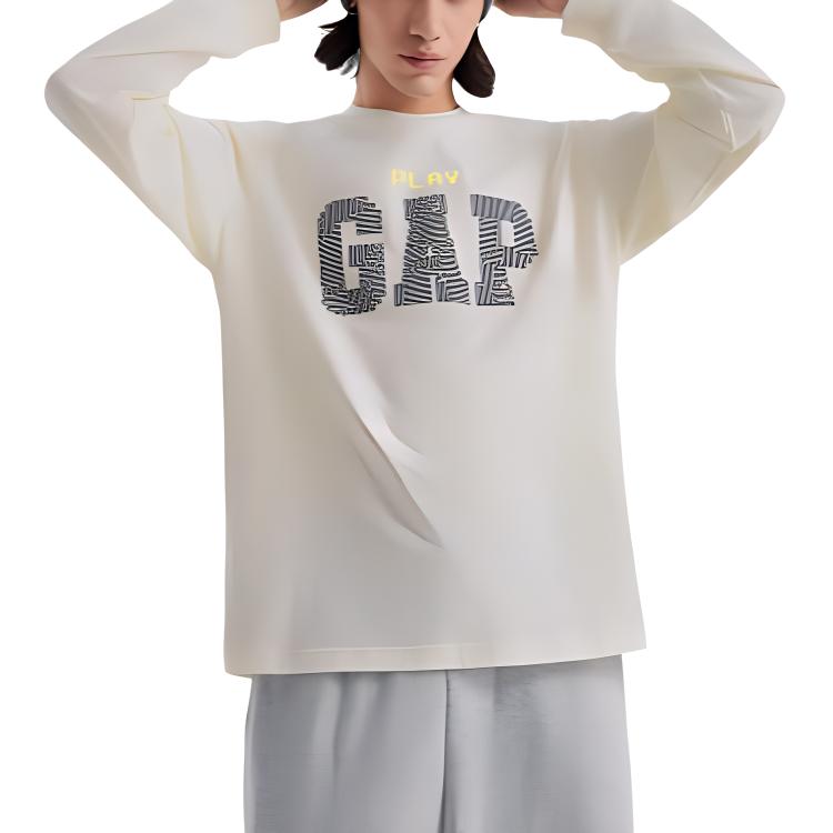 Свитер Gap