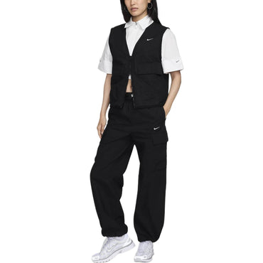 Брюки женские Nike - Boxette Shop