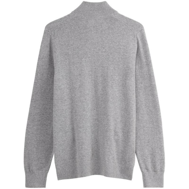 Кардиган мужской Calvin Klein - Boxette Shop