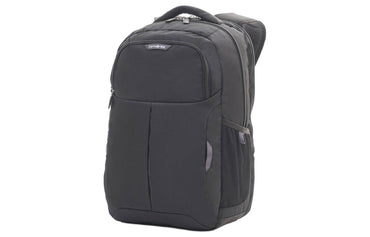 Рюкзак мужской Samsonite New Xiu Li - Boxette Shop