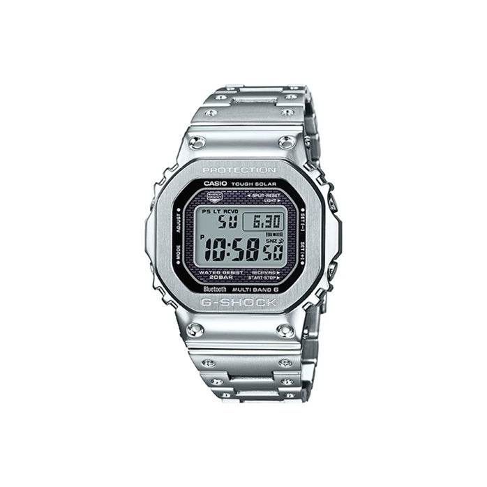 Часы мужские Casio B5000 - Boxette Shop