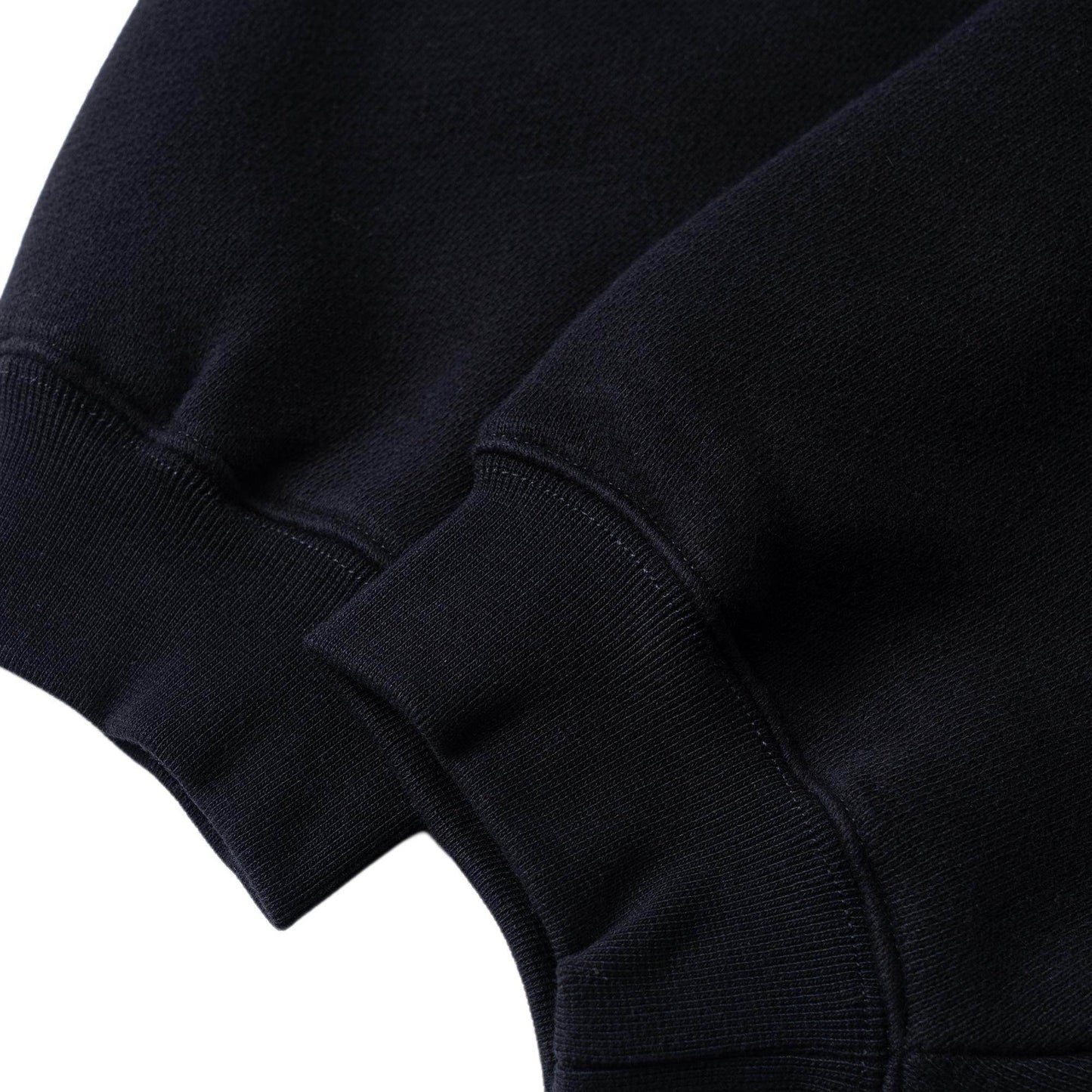 Свитер Alexander Wang - Boxette Shop