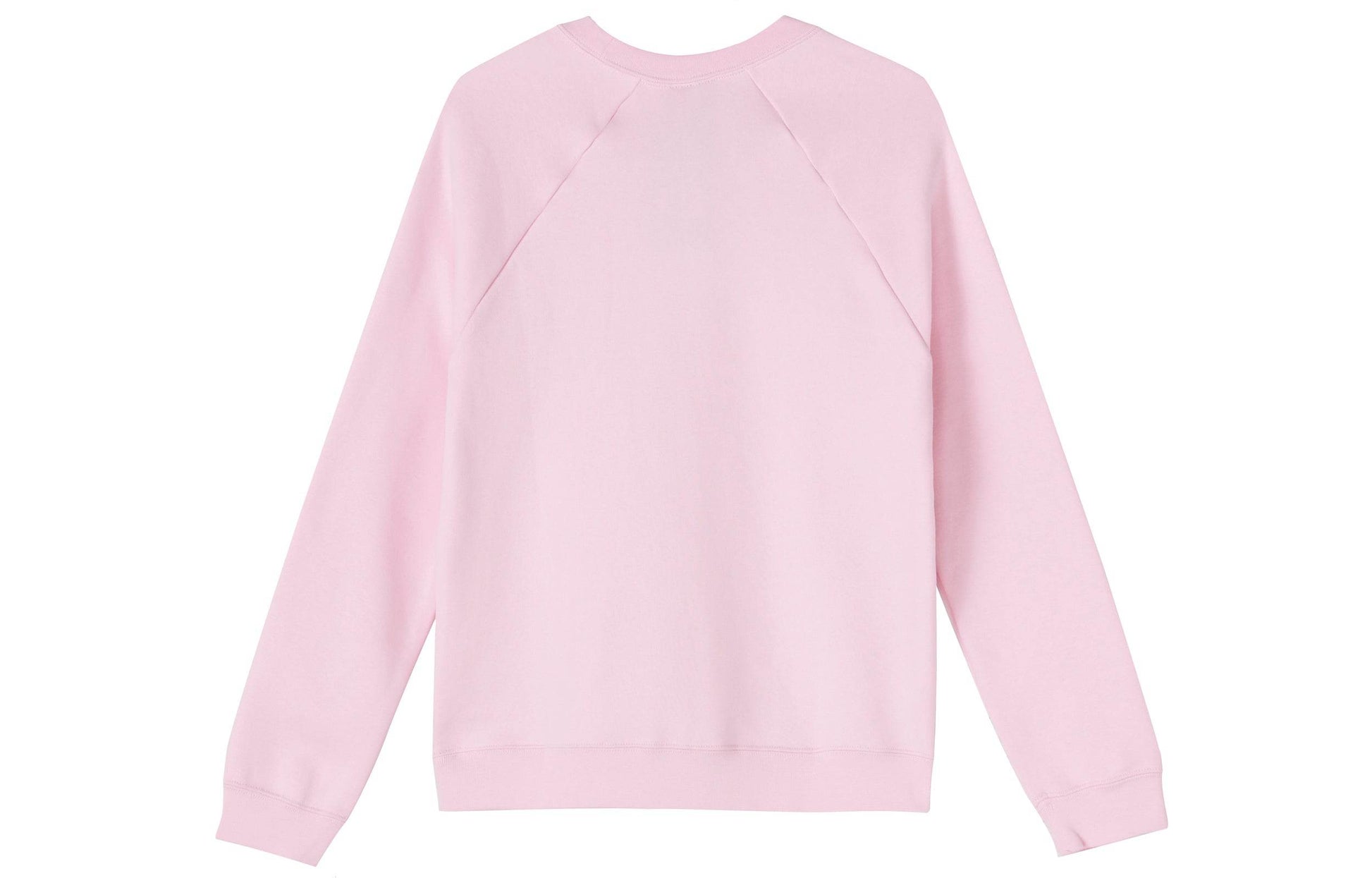 Толстовка женская Nike Solid Crew Neck - Boxette Shop