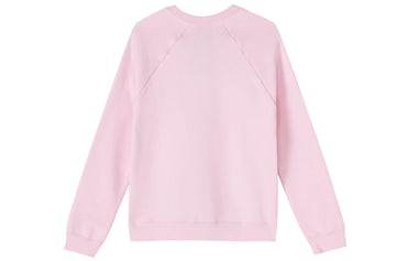 Толстовка женская Nike Solid Crew Neck - Boxette Shop