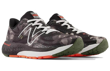 Кроссовки New Balance 880 Series NB 880 v13 - Boxette Shop