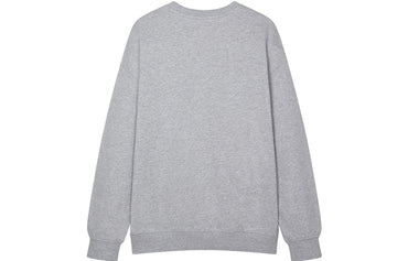 Свитер Teenie weenie