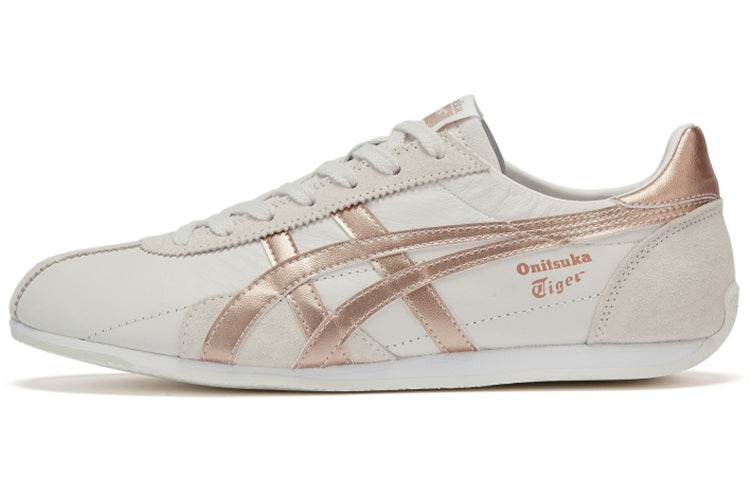 Кроссовки Onitsuka Tiger Runspark - Boxette Shop