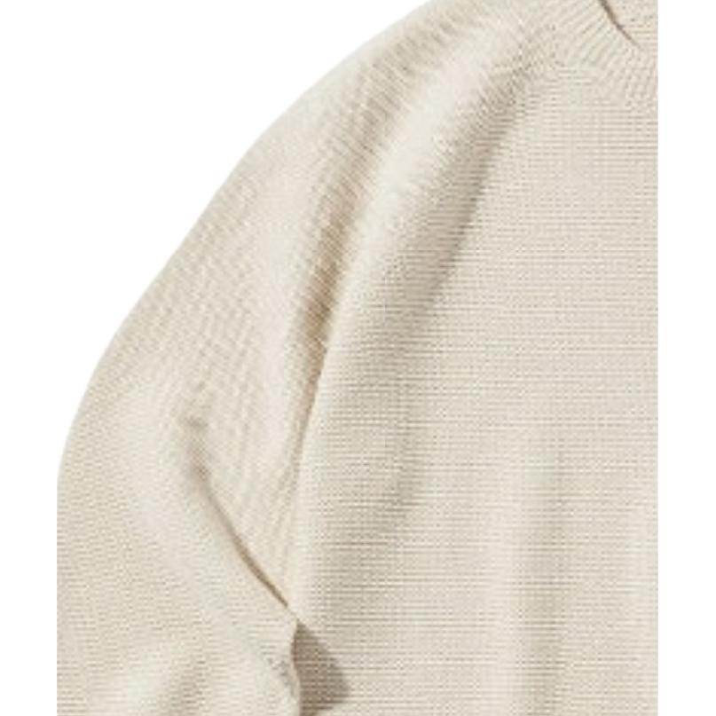 Свитер Uniqlo - Boxette Shop