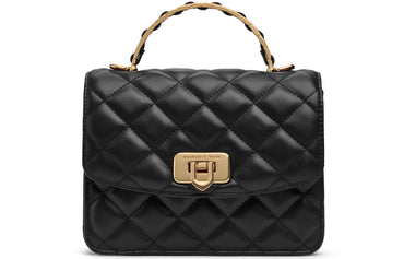 Сумка женская Charles&Keith - Boxette Shop