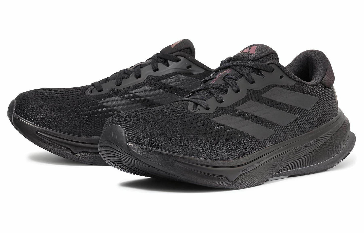 Кроссовки Adidas Supernova Rise - Boxette Shop