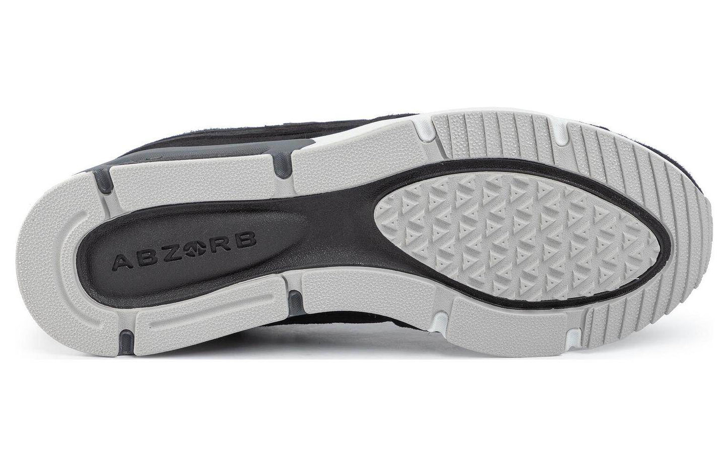 Кроссовки New Balance X-Racer D (MSXRCSRC) - Boxette Shop